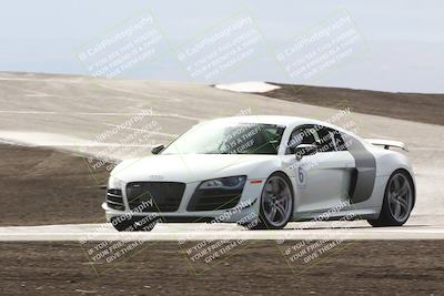 media/Nov-23-2024-Audi Club (Sat) [[15daef888f]]/Xand Y/Session 2 (Cotton Corners)/